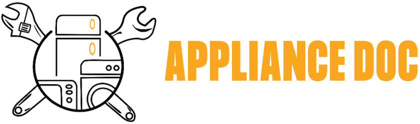 Appliance Doc